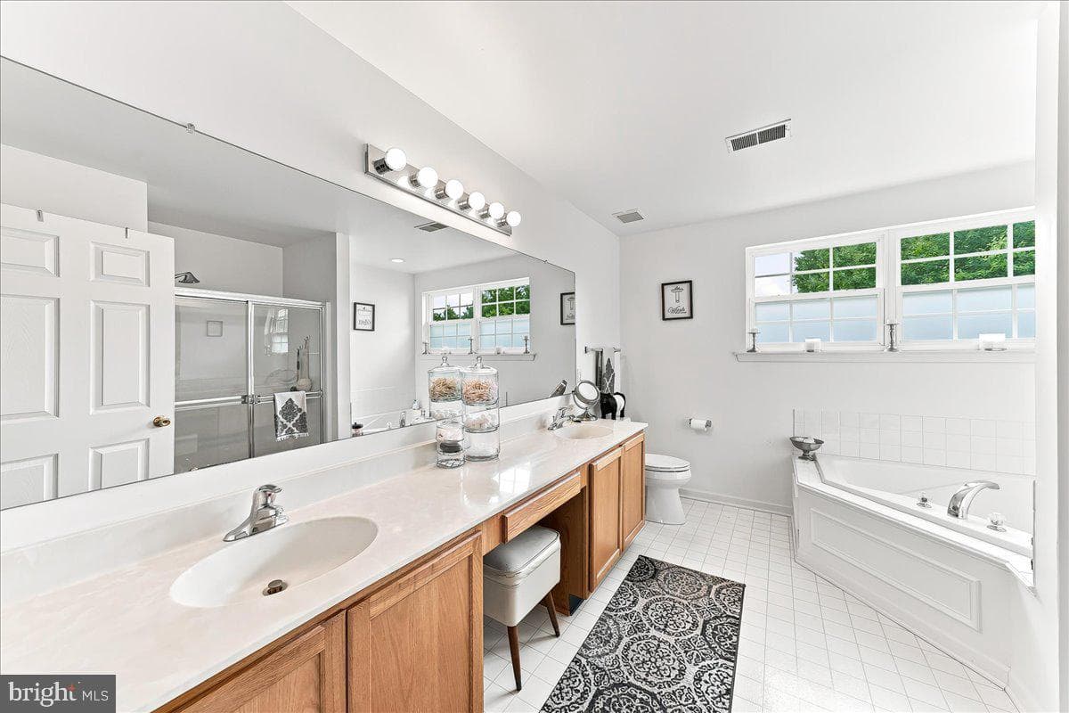 157 Schoolview Lane photo 29