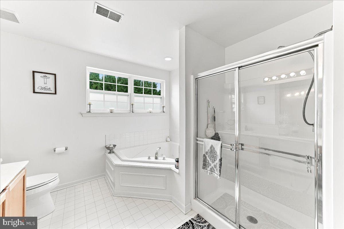 157 Schoolview Lane photo 30