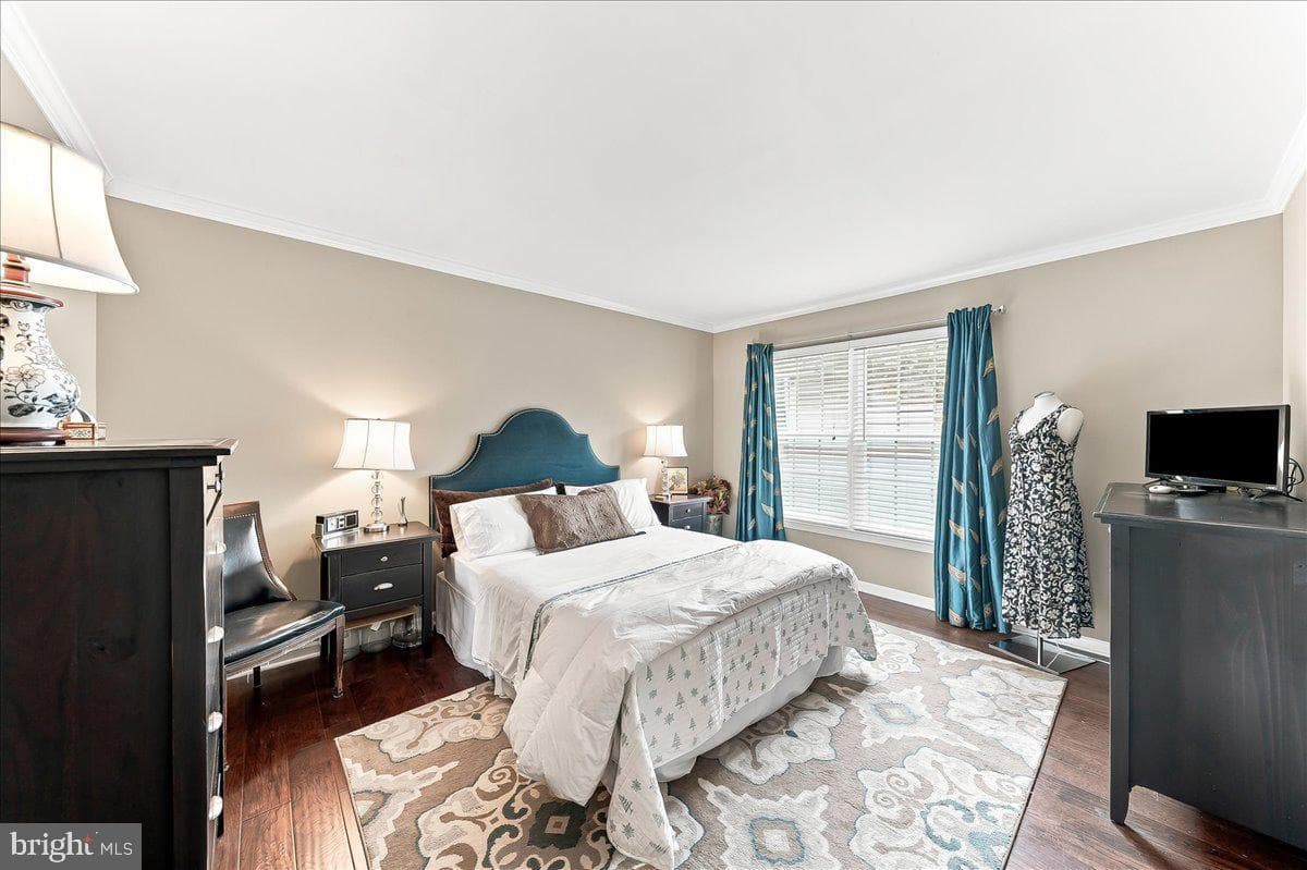 157 Schoolview Lane photo 32