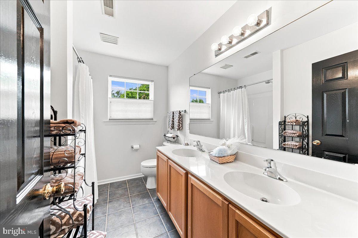 157 Schoolview Lane photo 33