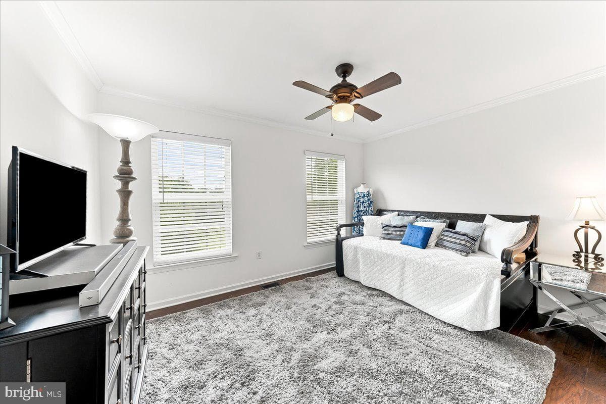 157 Schoolview Lane photo 34