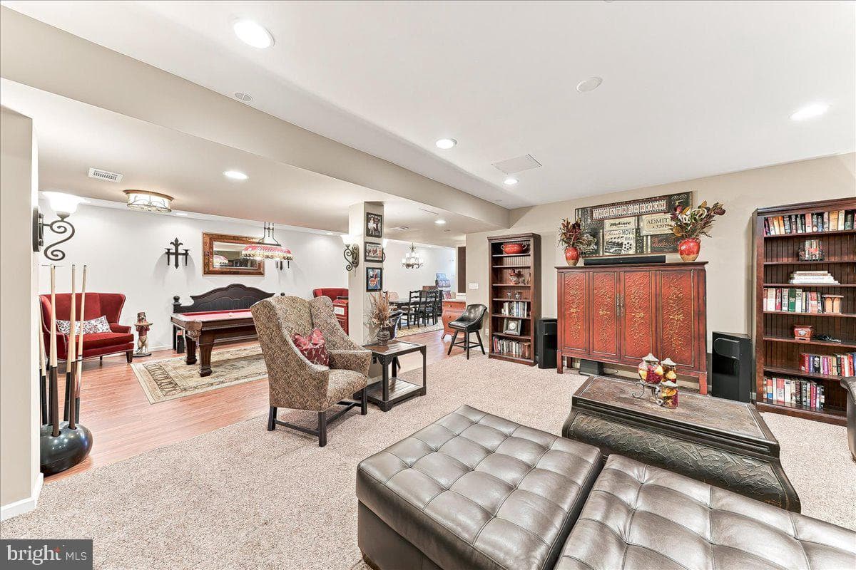 157 Schoolview Lane photo 35