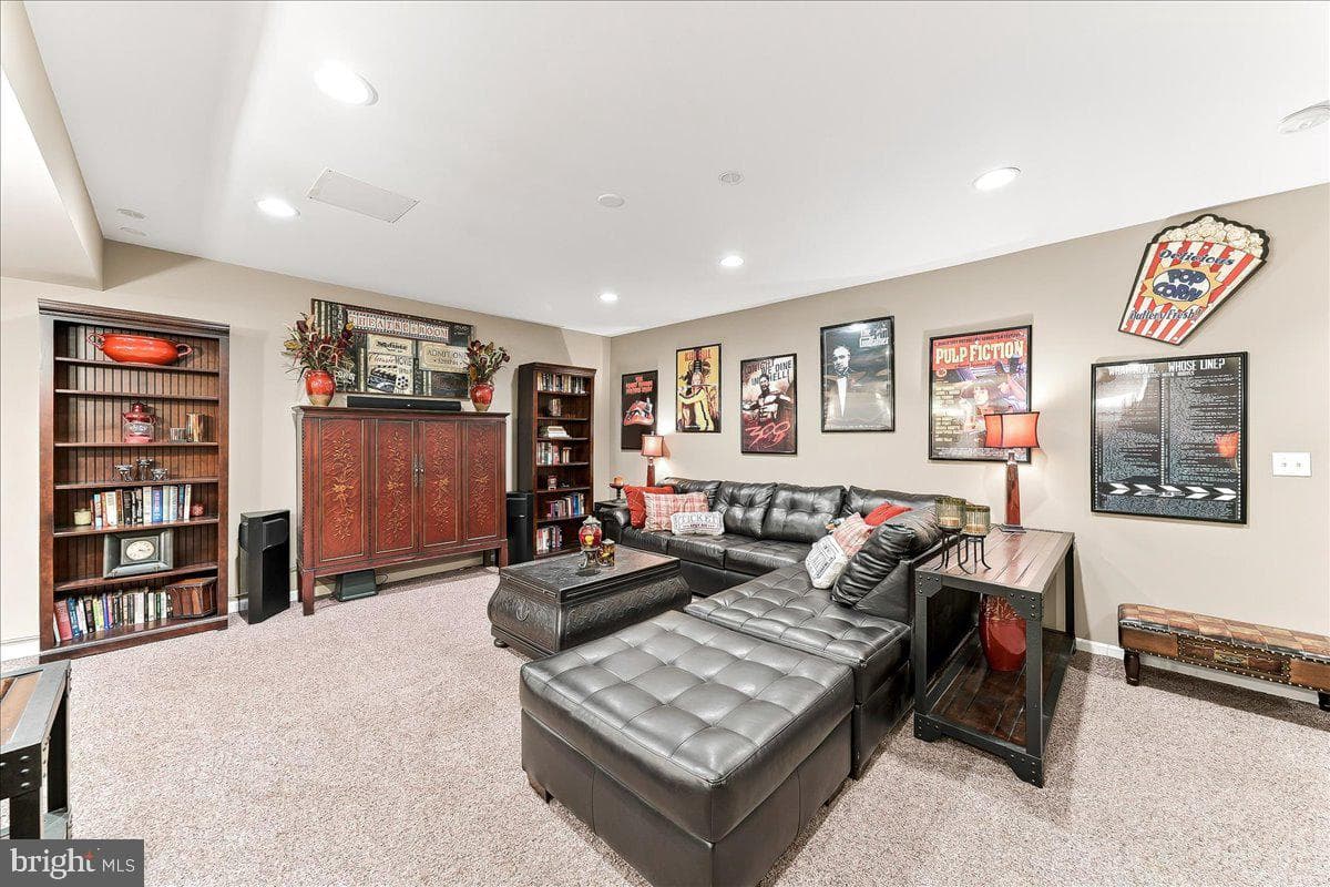 157 Schoolview Lane photo 36
