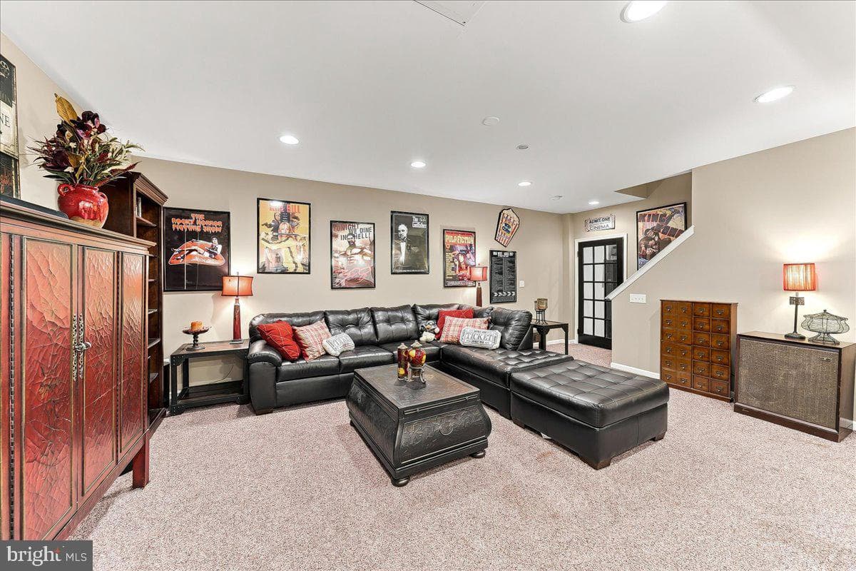 157 Schoolview Lane photo 37