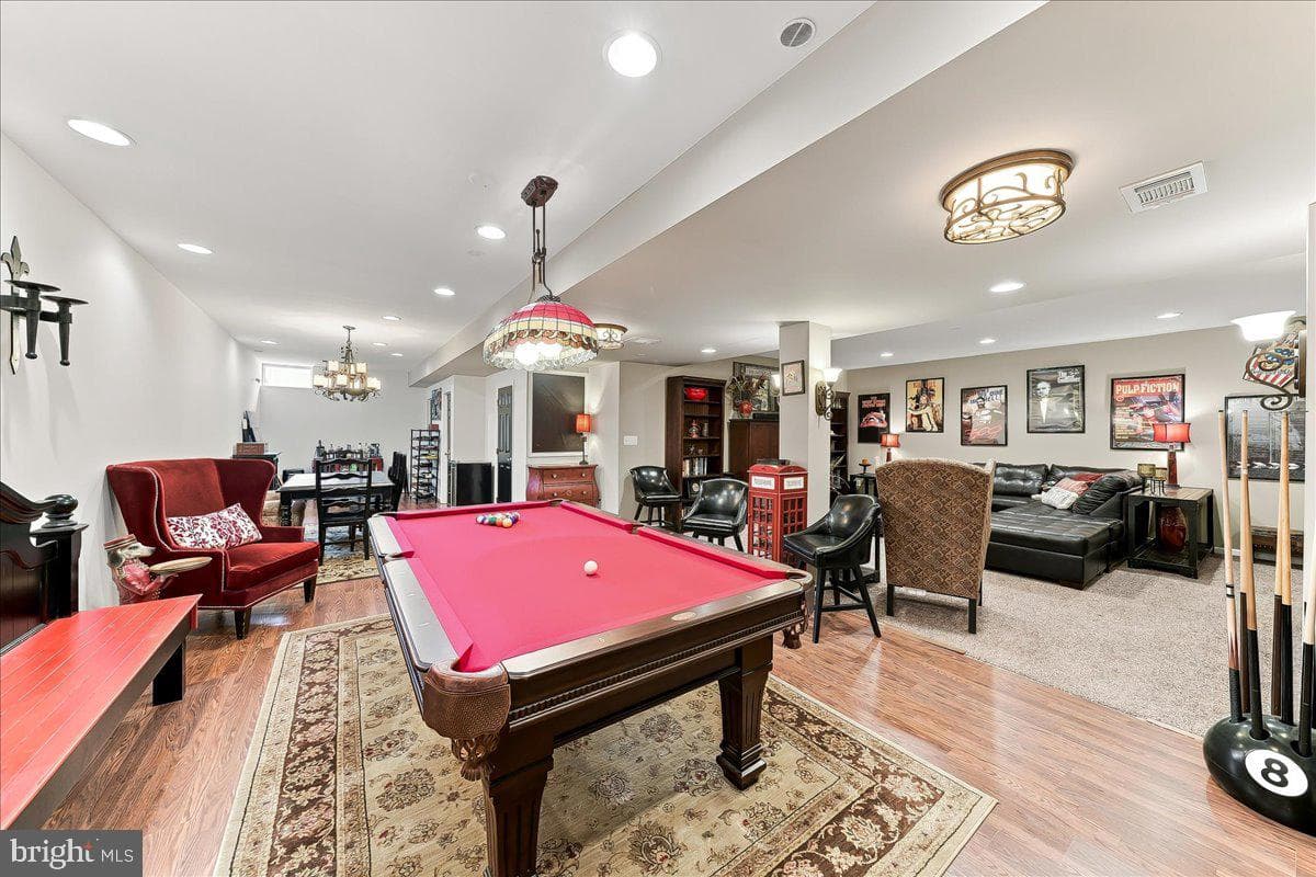 157 Schoolview Lane photo 38