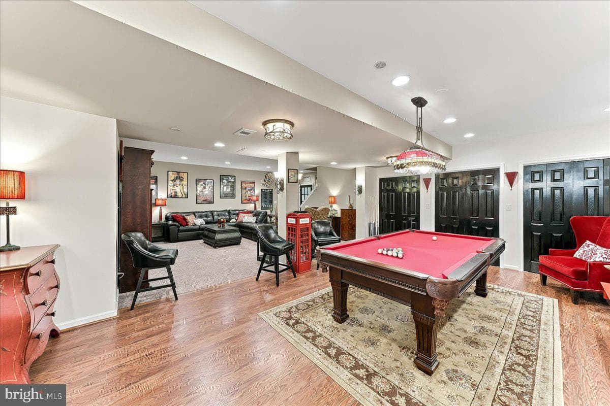 157 Schoolview Lane photo 39