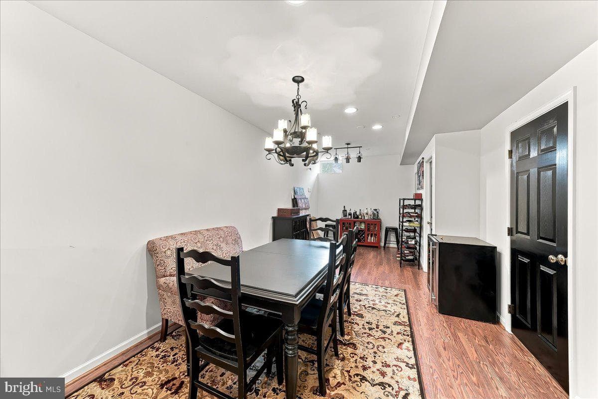 157 Schoolview Lane photo 40
