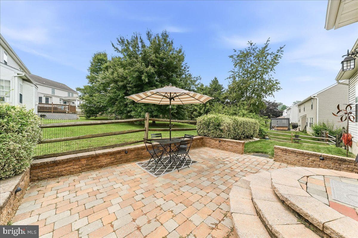 157 Schoolview Lane photo 41