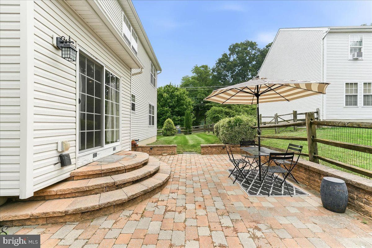157 Schoolview Lane photo 42