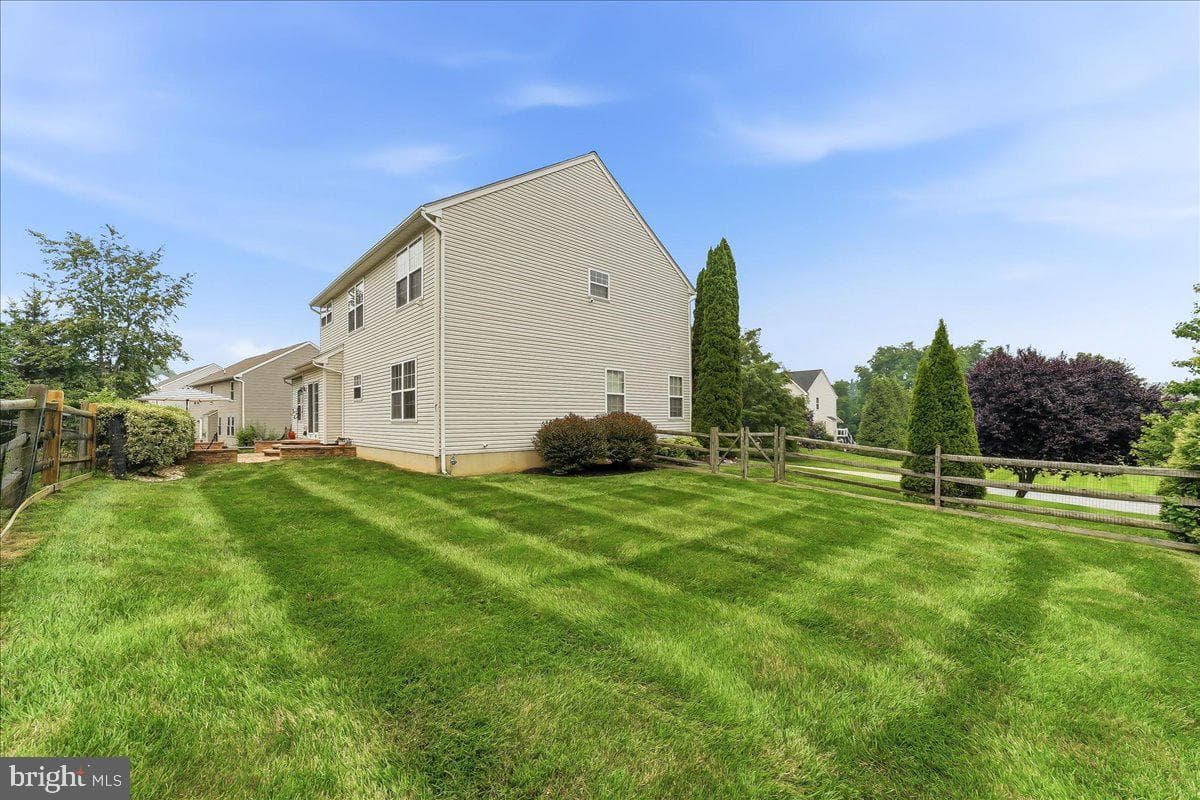157 Schoolview Lane photo 43