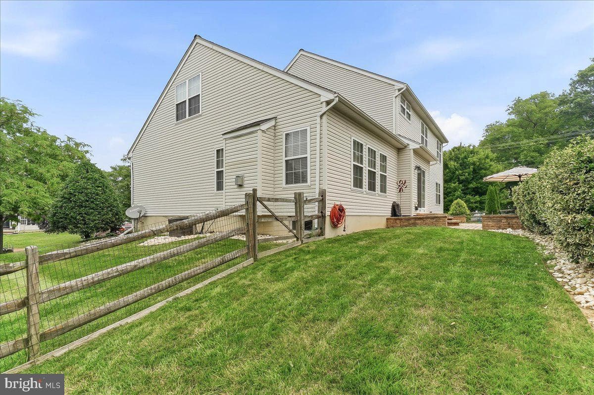 157 Schoolview Lane photo 44