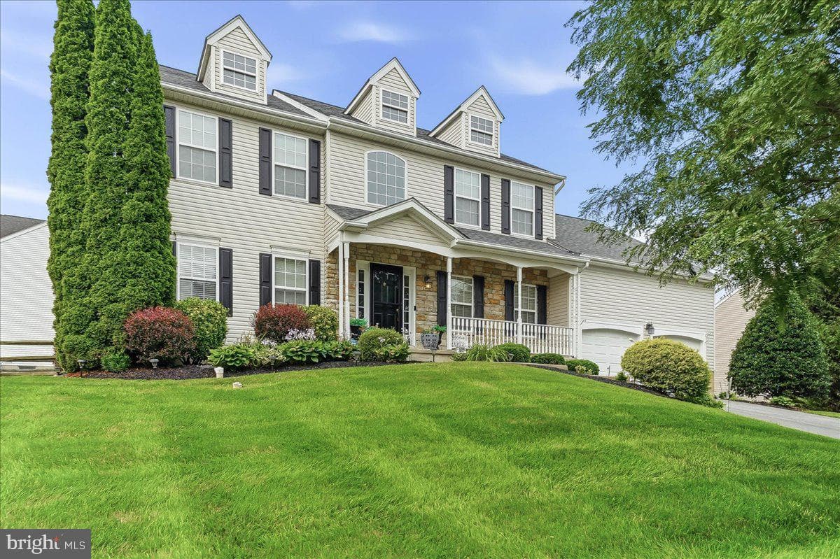 157 Schoolview Lane photo 45