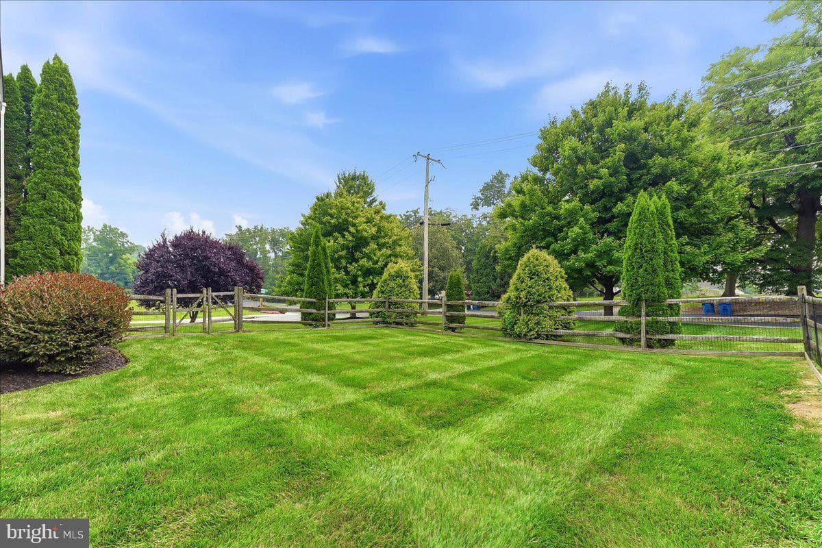 157 Schoolview Lane photo 46