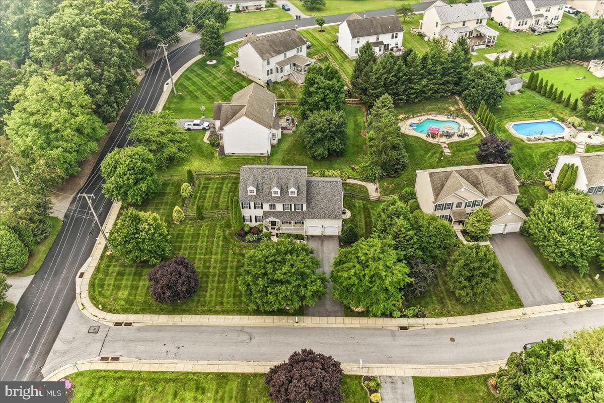 157 Schoolview Lane photo 47