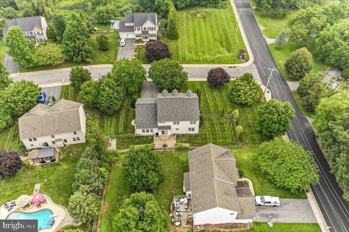 157 Schoolview Lane photo 51