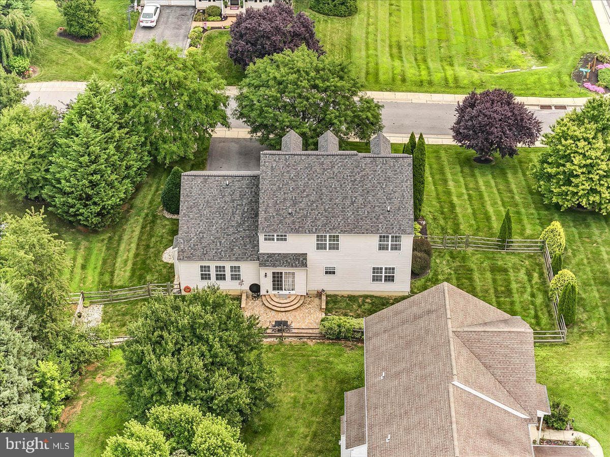 157 Schoolview Lane photo 52