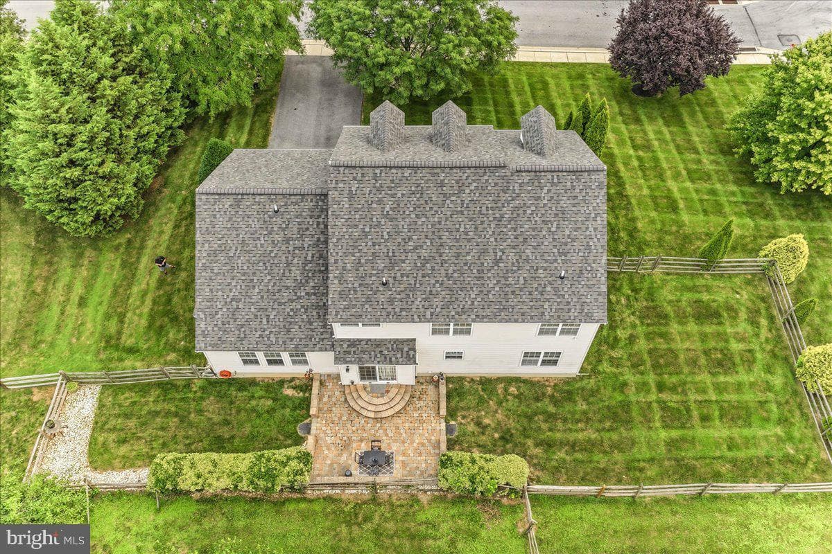 157 Schoolview Lane photo 53