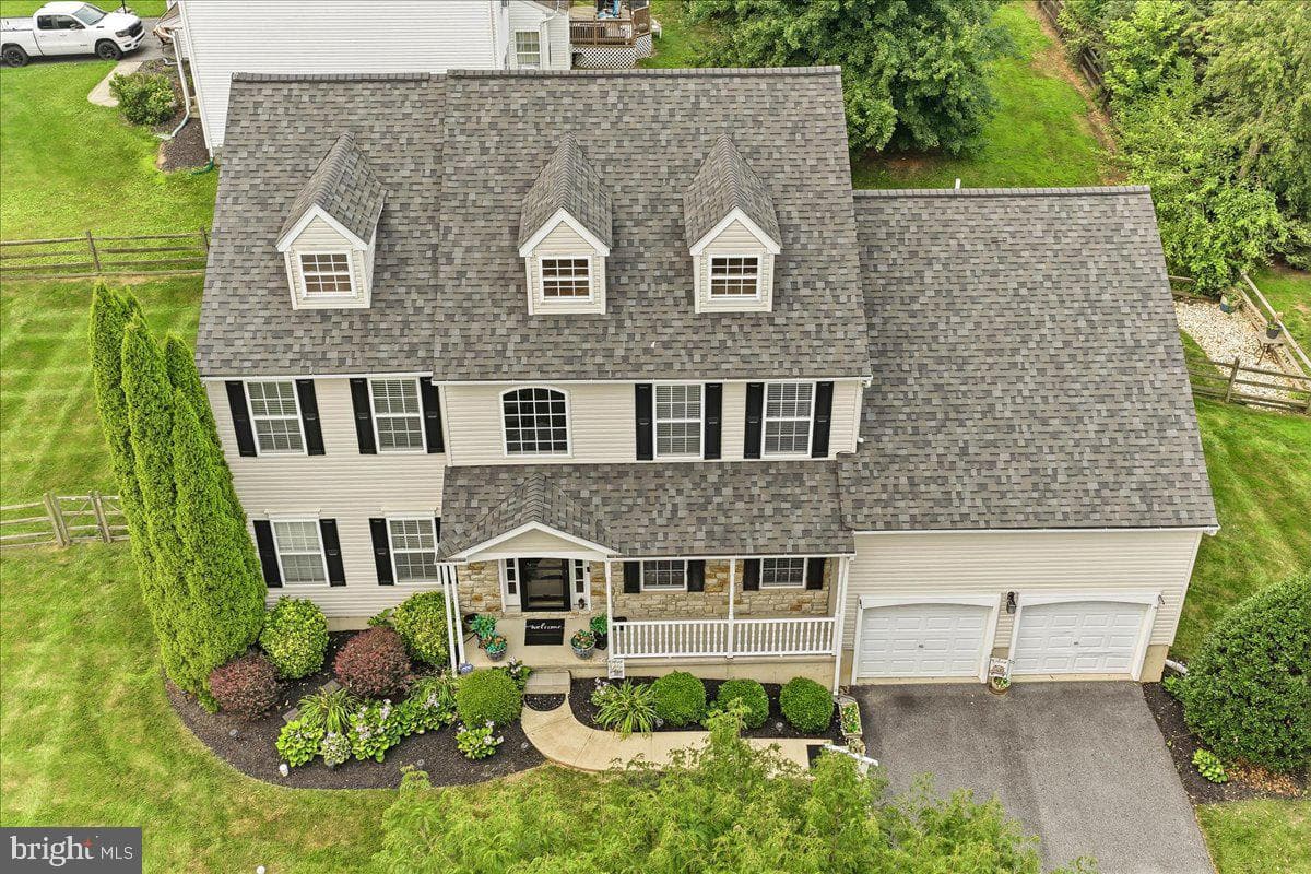 157 Schoolview Lane photo 54