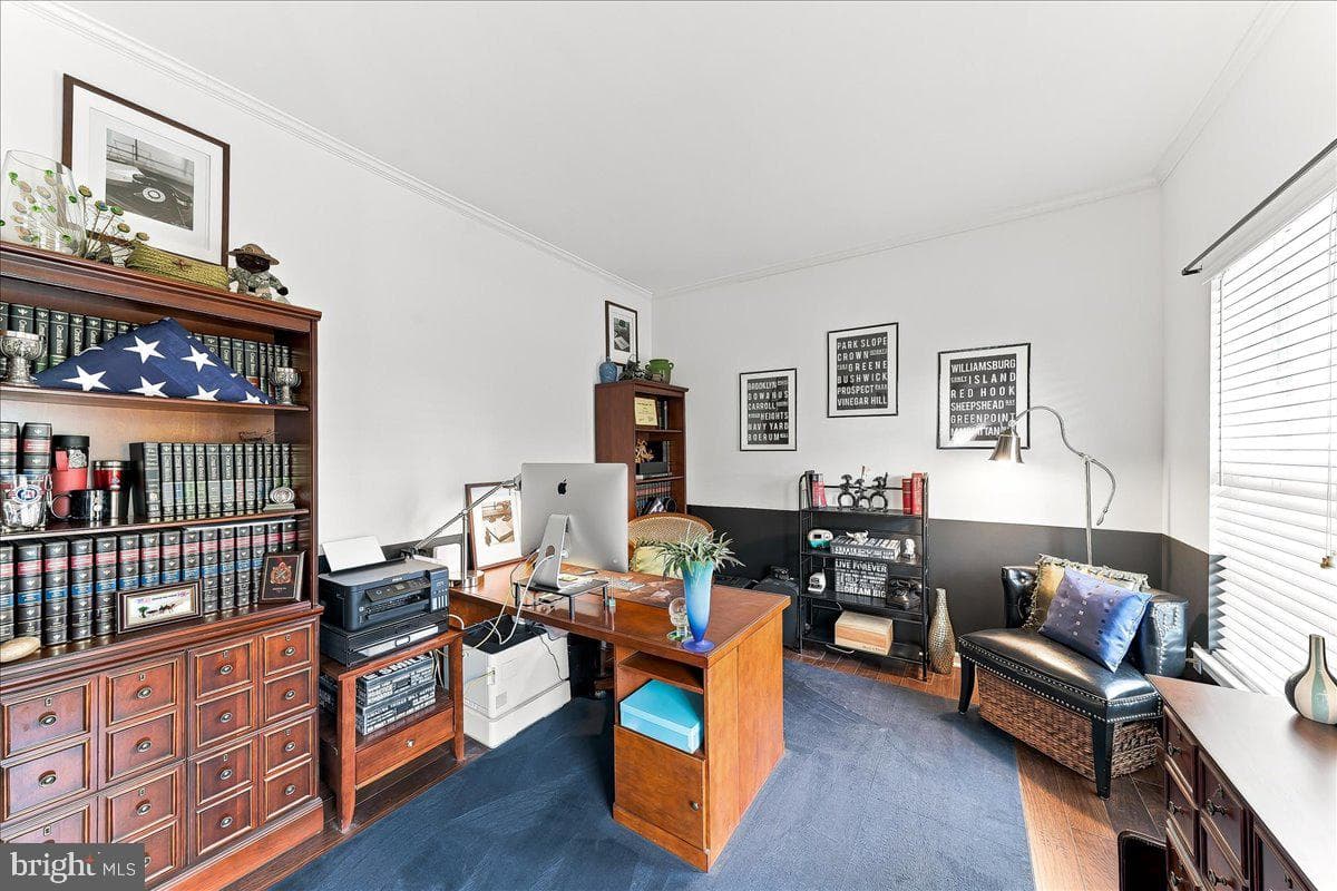 157 Schoolview Lane photo 8