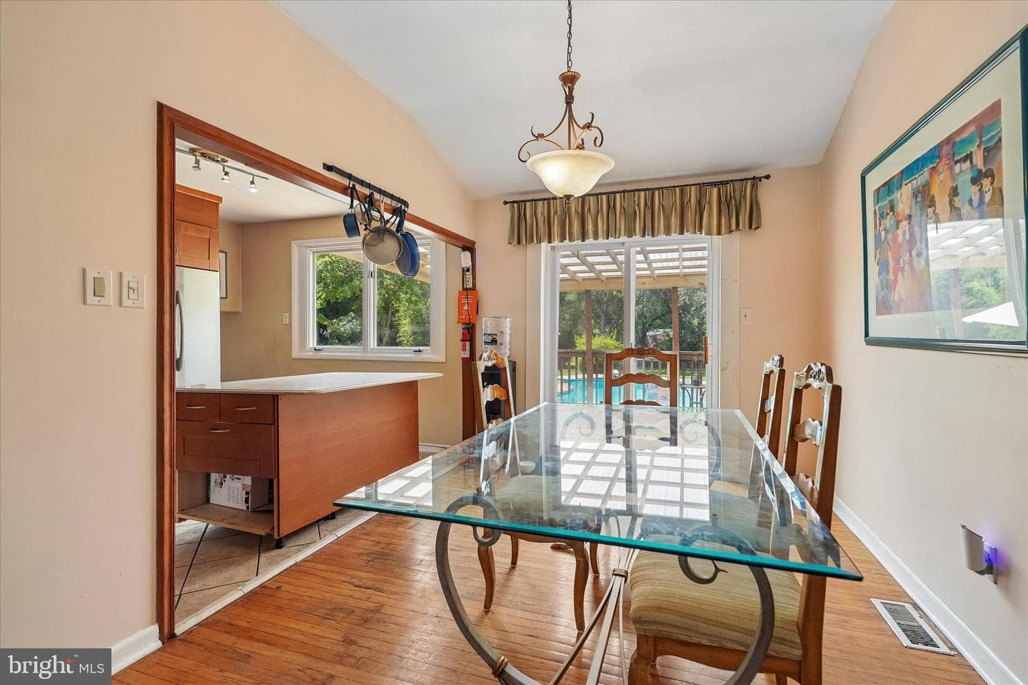 255 Swedesford Road photo 11