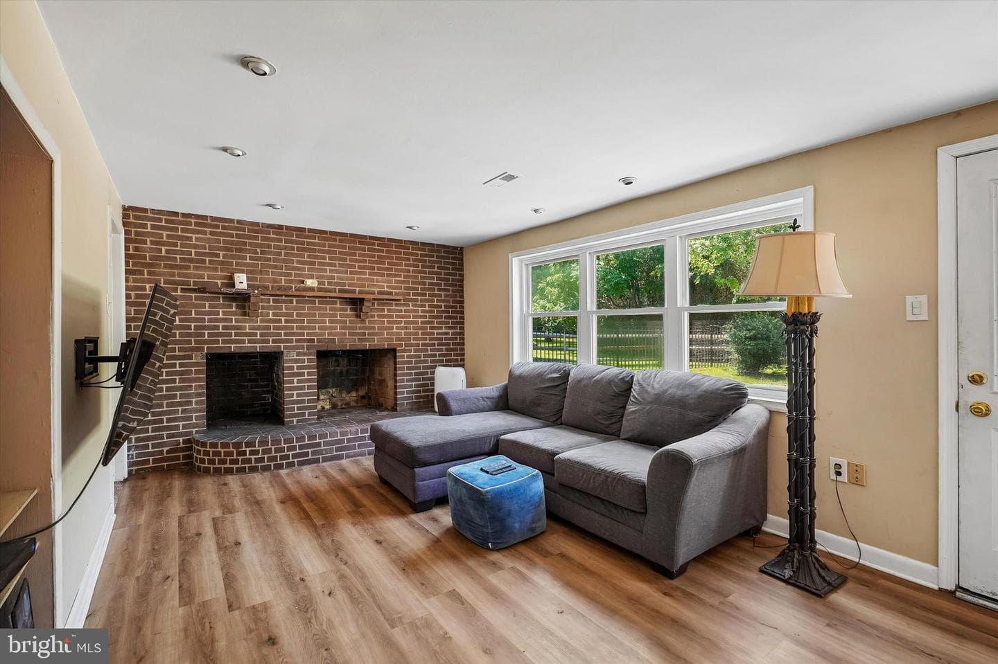 255 Swedesford Road photo 12