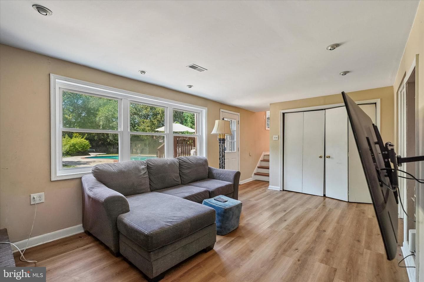 255 Swedesford Road photo 13