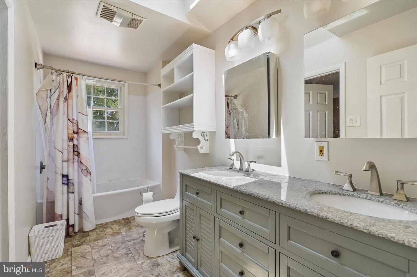 255 Swedesford Road photo 15