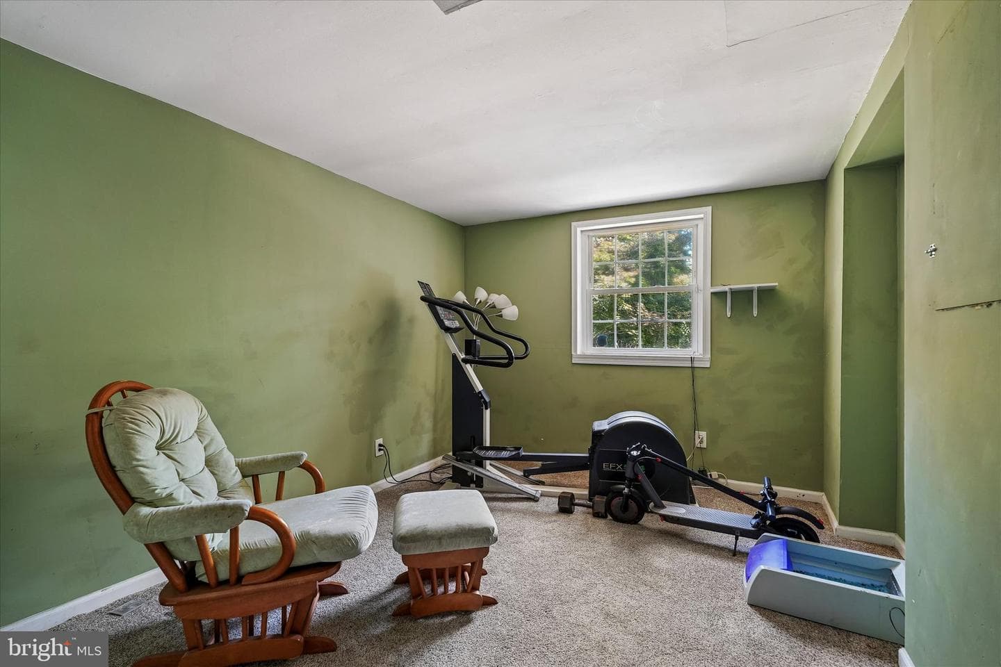 255 Swedesford Road photo 16