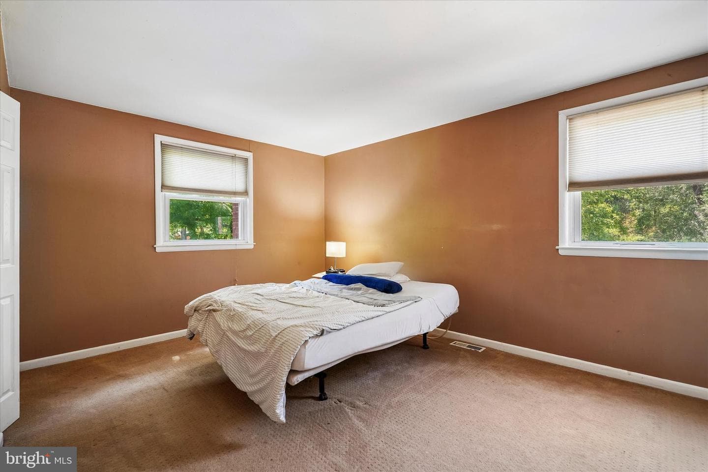 255 Swedesford Road photo 17