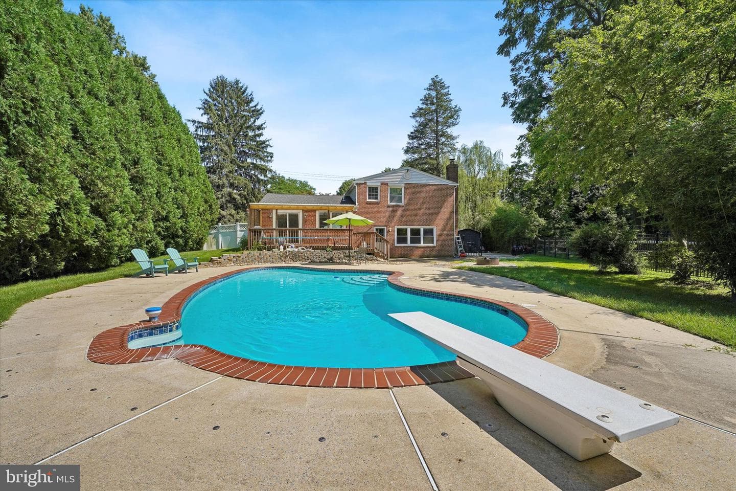 255 Swedesford Road, Malvern