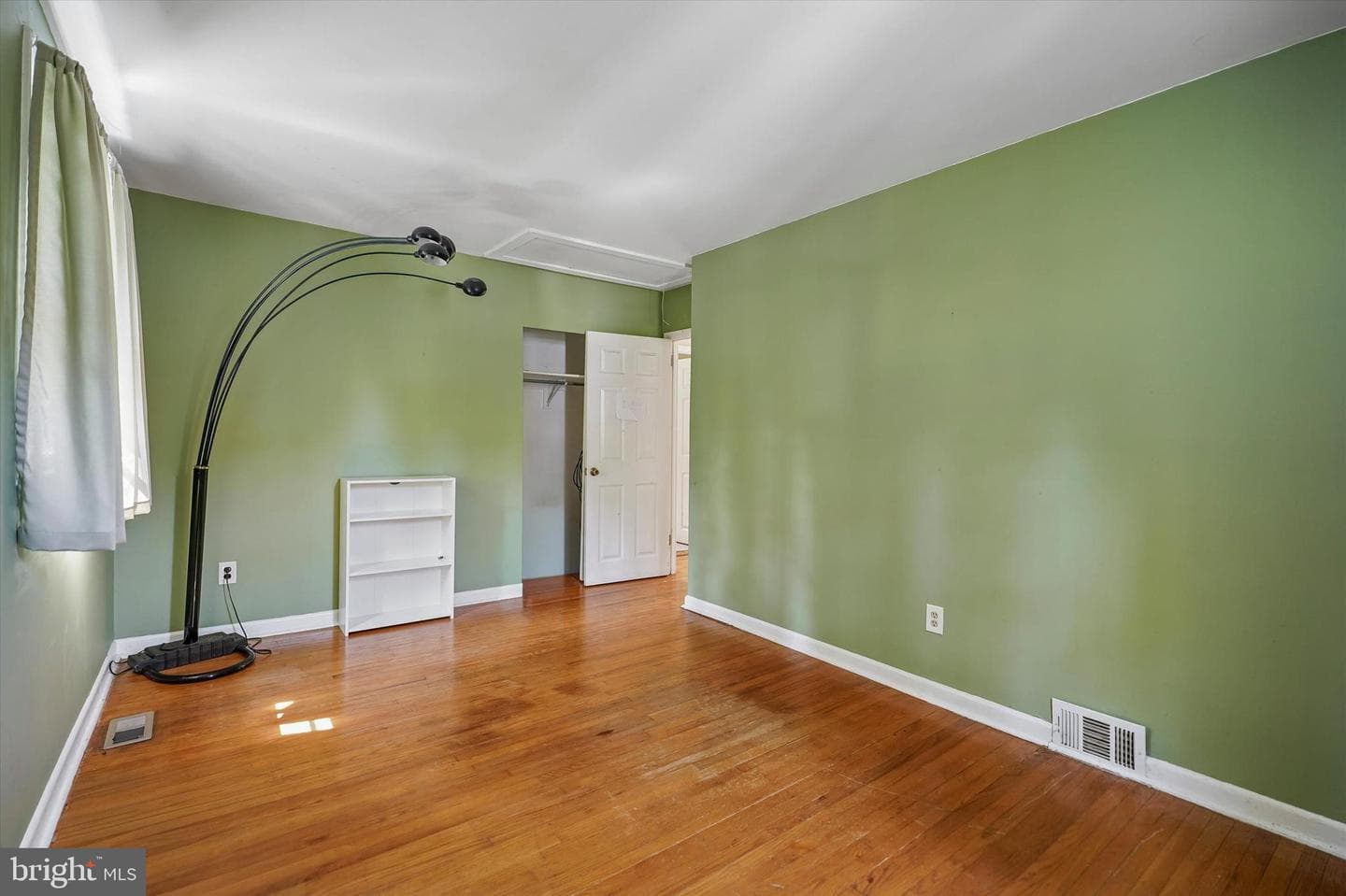 255 Swedesford Road photo 20