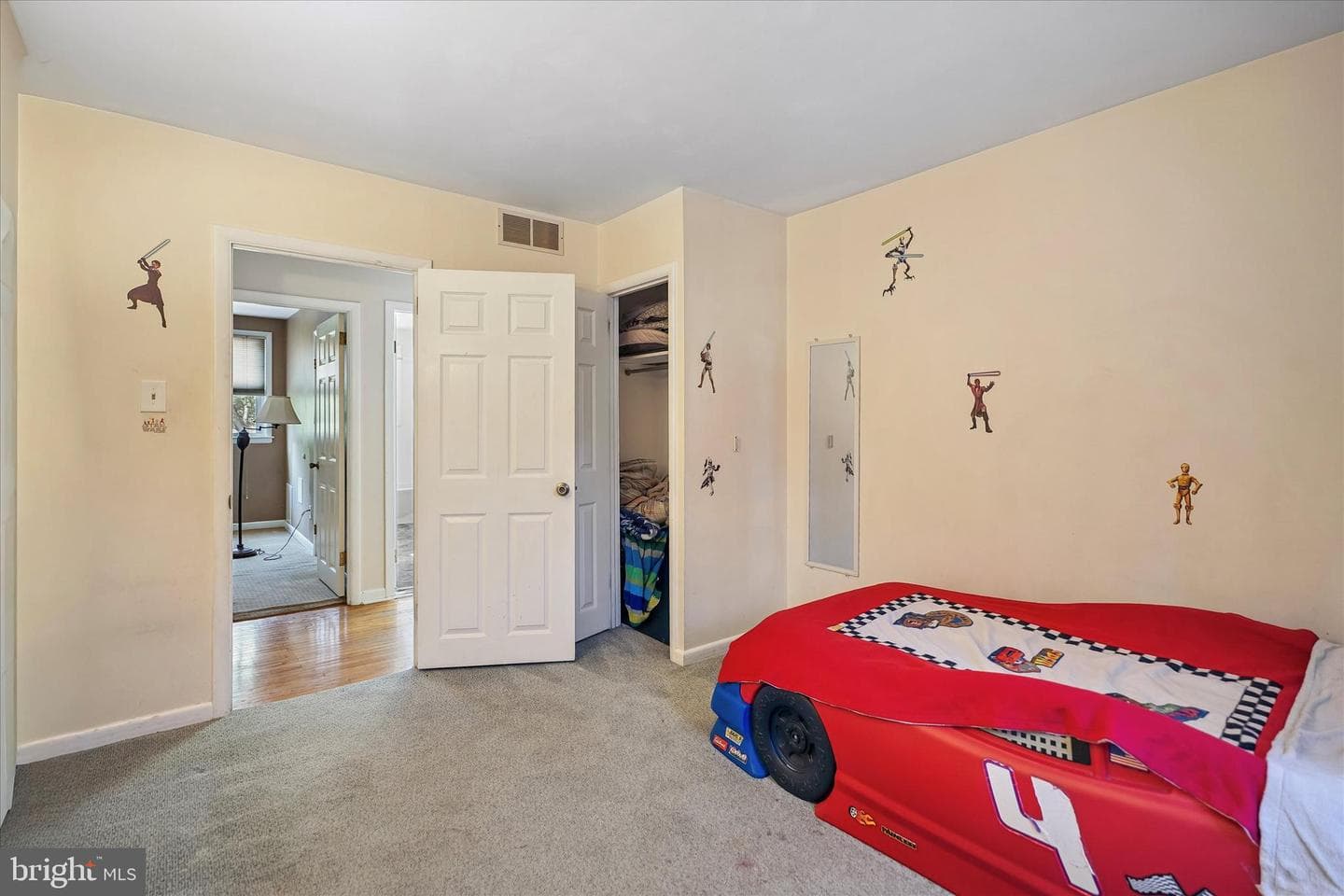255 Swedesford Road photo 22