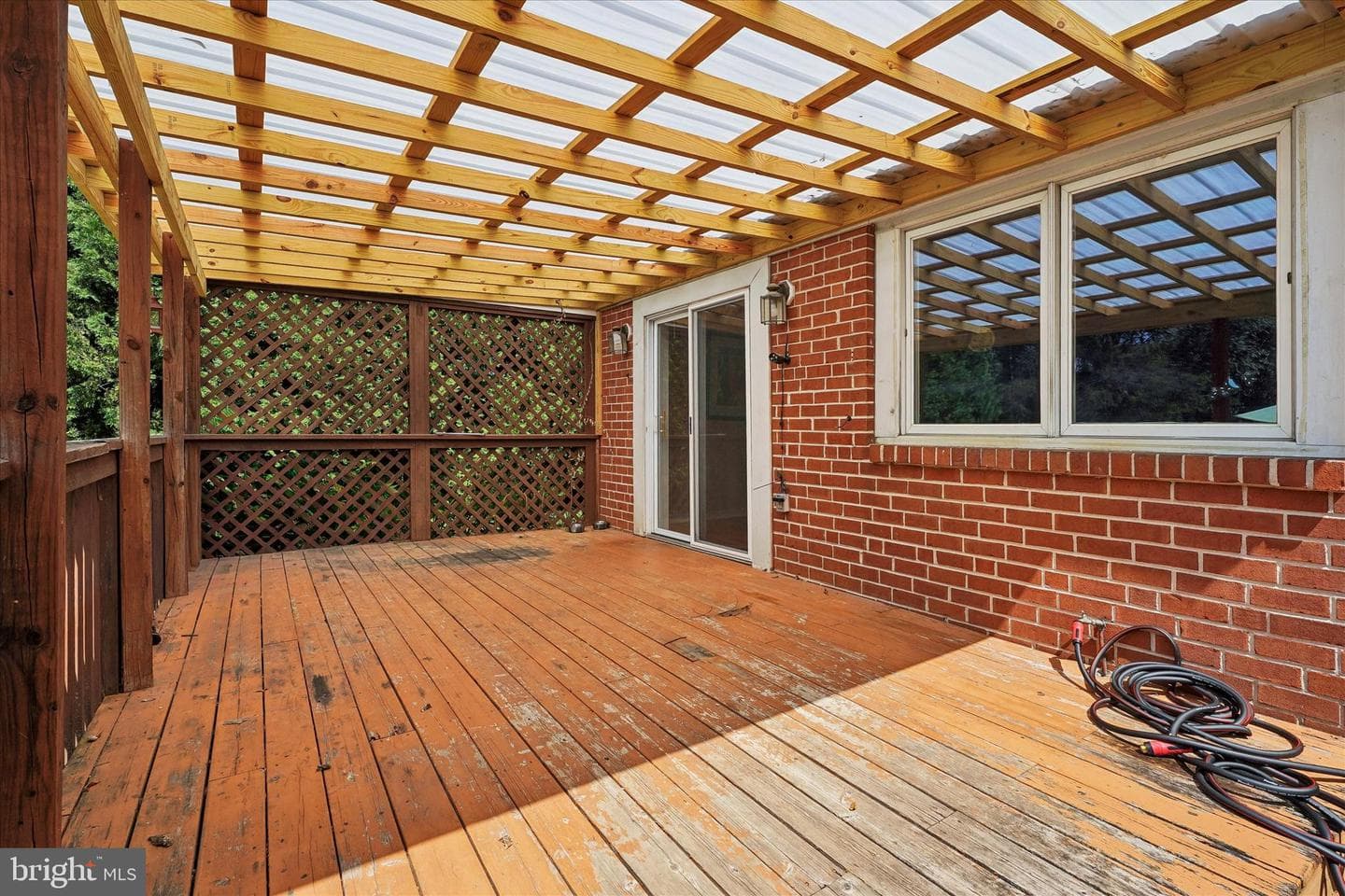 255 Swedesford Road photo 23