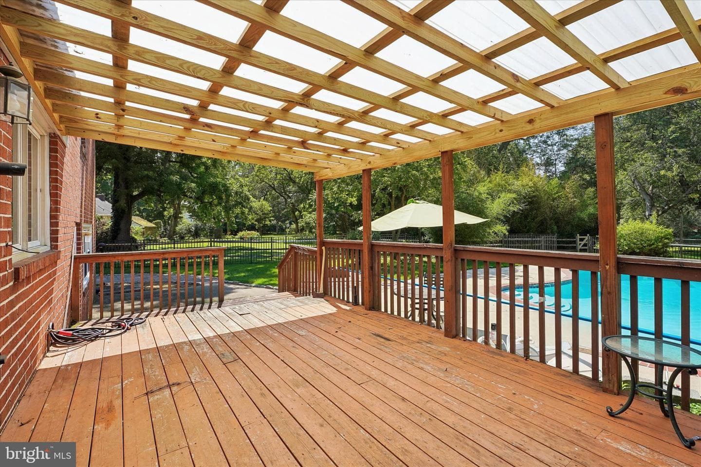 255 Swedesford Road photo 24