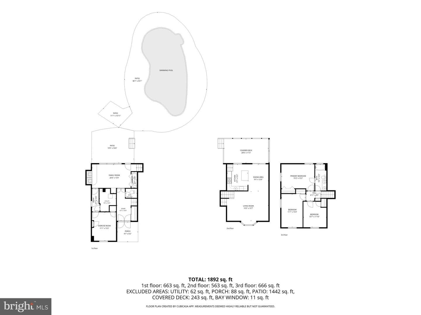 255 Swedesford Road photo 25