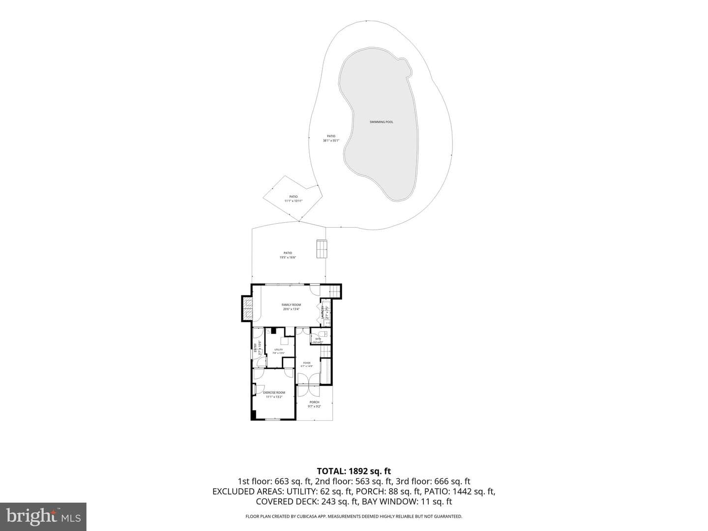 255 Swedesford Road photo 26