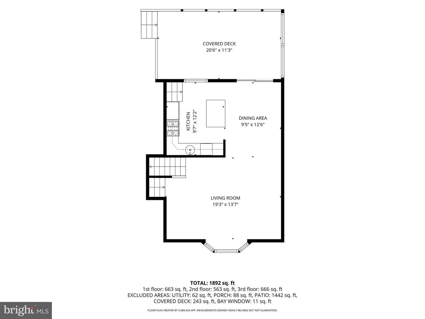 255 Swedesford Road photo 27