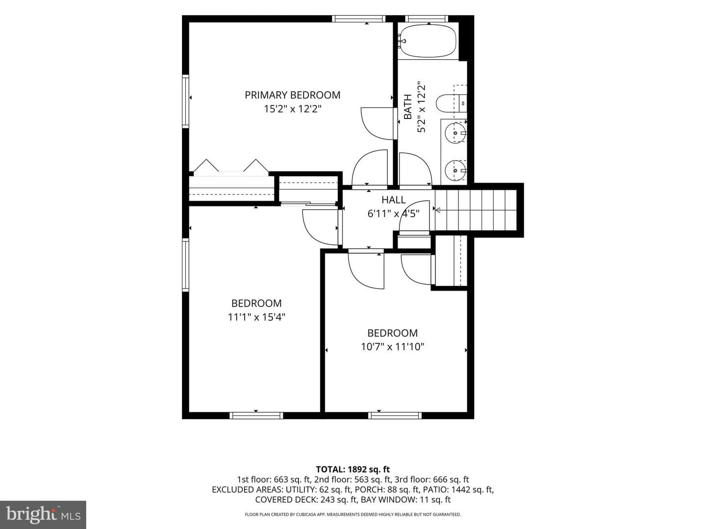 255 Swedesford Road photo 28