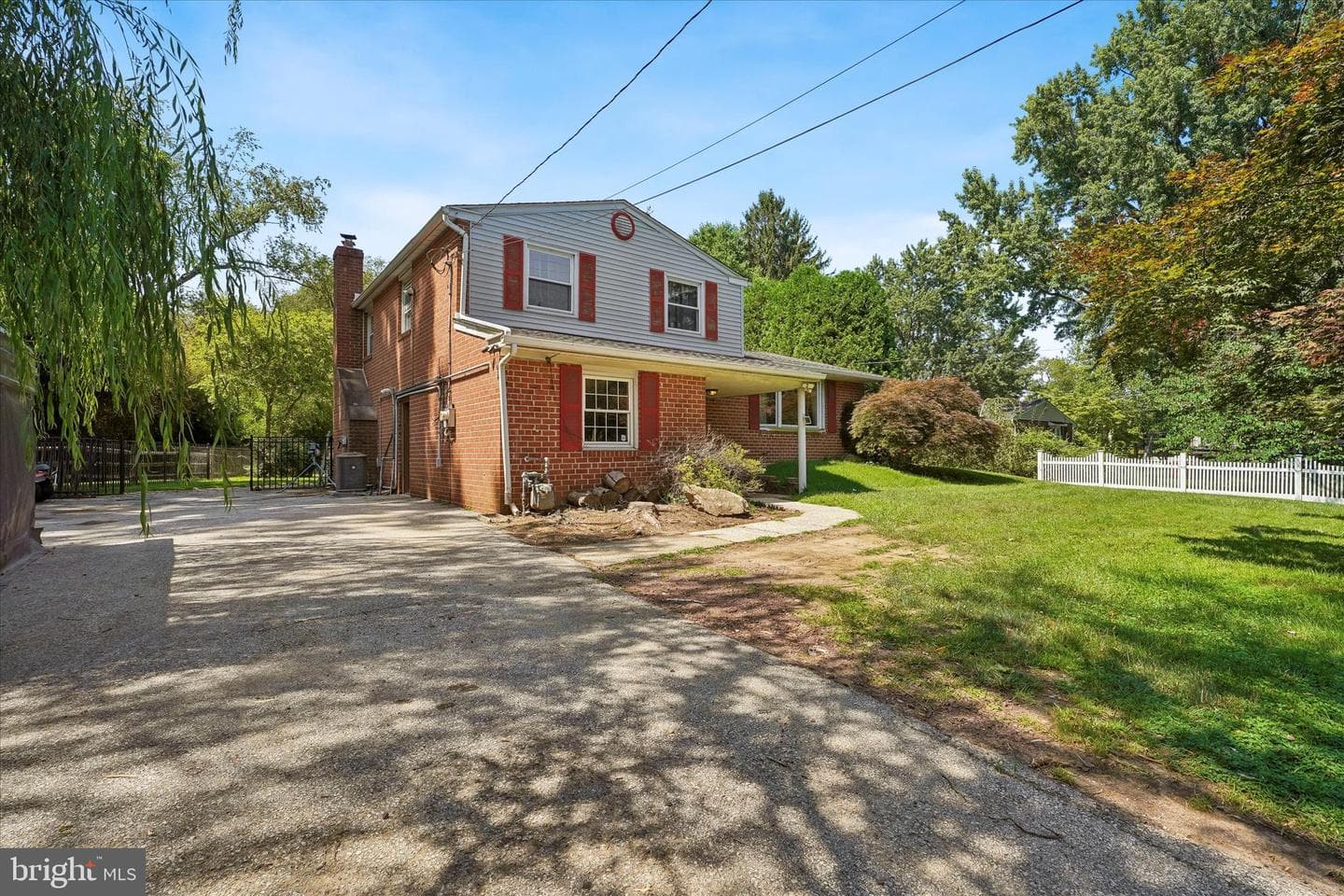 255 Swedesford Road photo 3