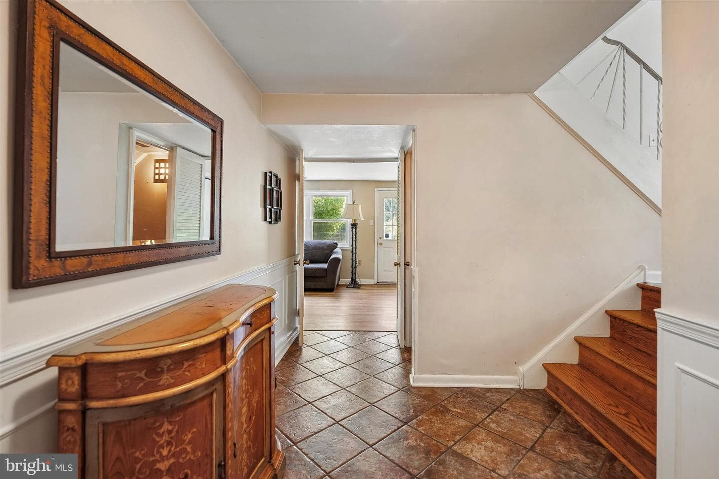 255 Swedesford Road photo 6