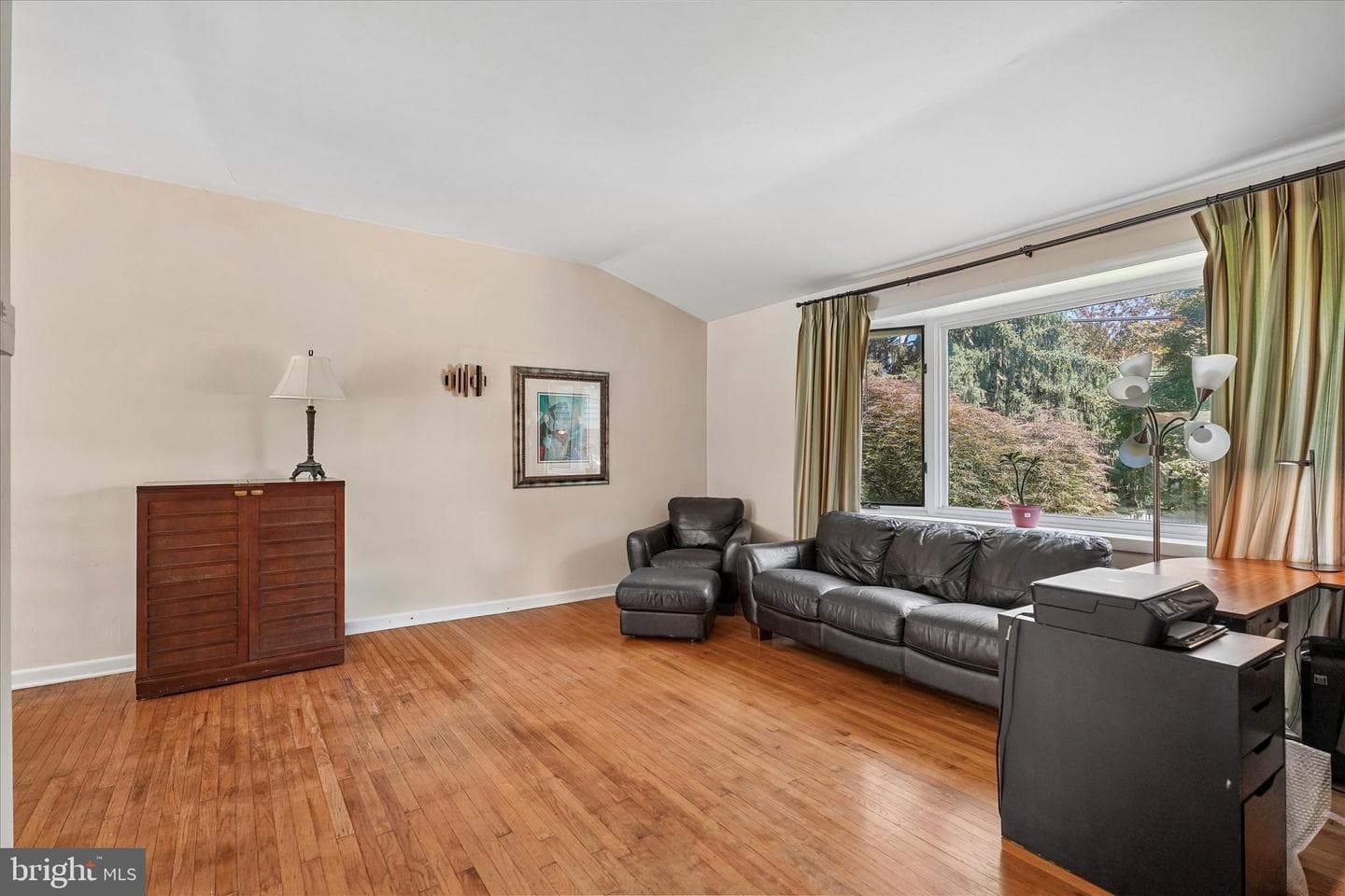 255 Swedesford Road photo 7