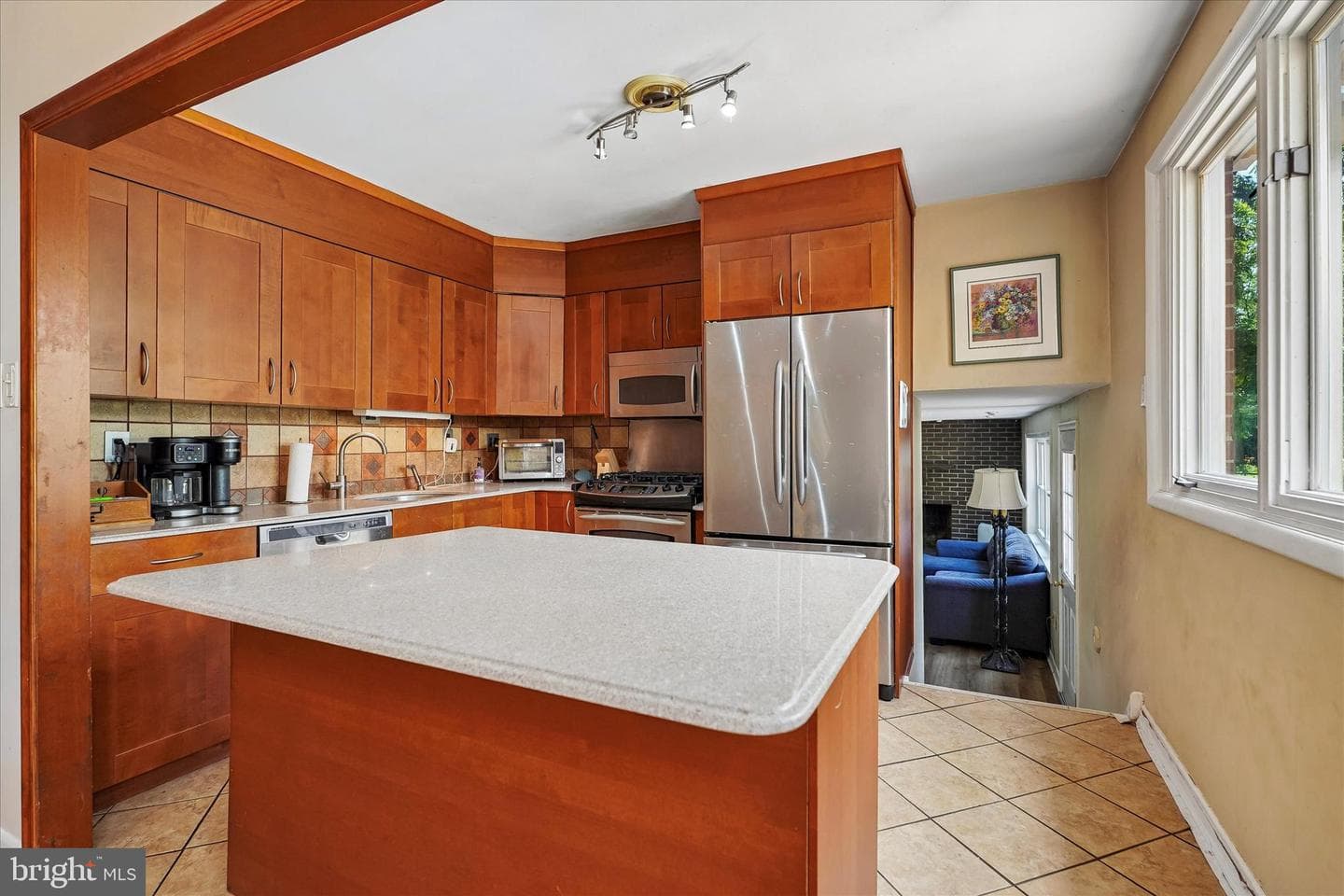 255 Swedesford Road photo 9