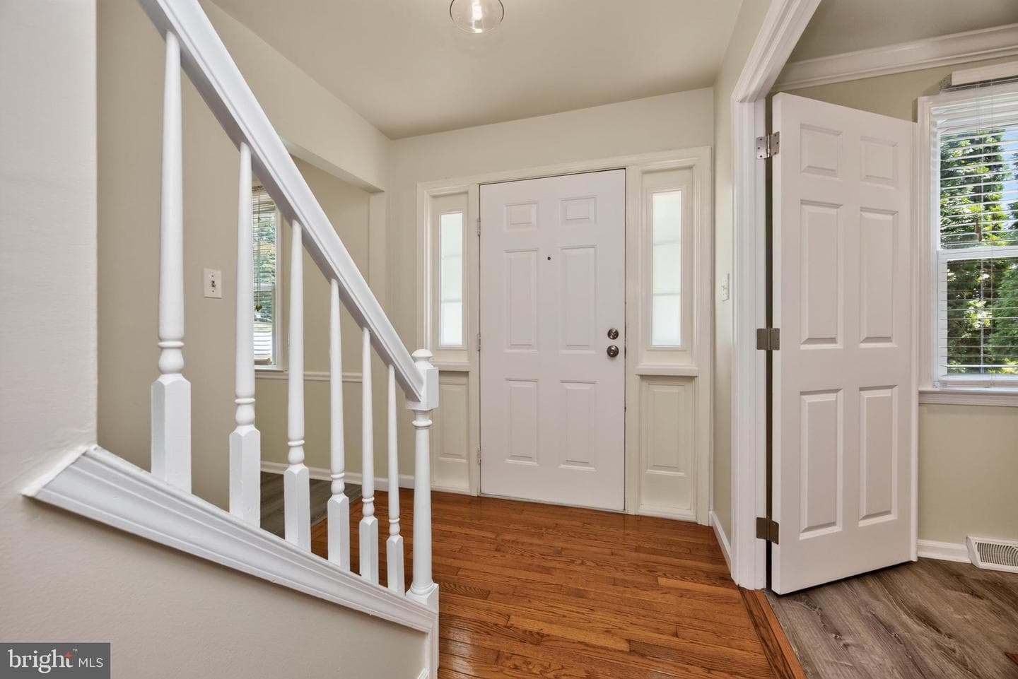 455 Spruce Drive photo 14