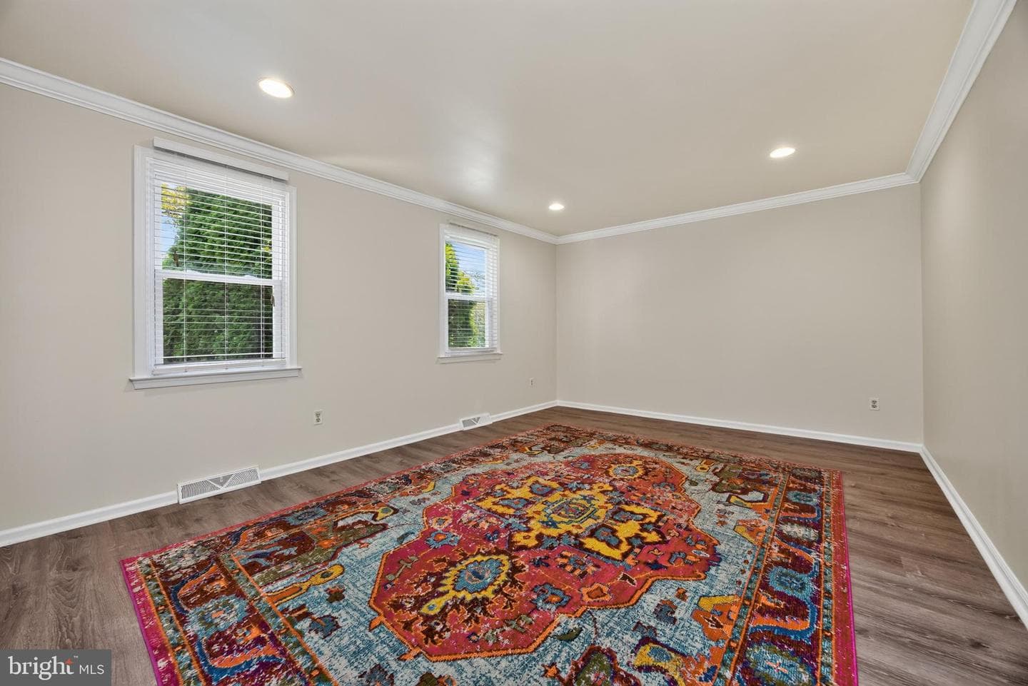 455 Spruce Drive photo 20