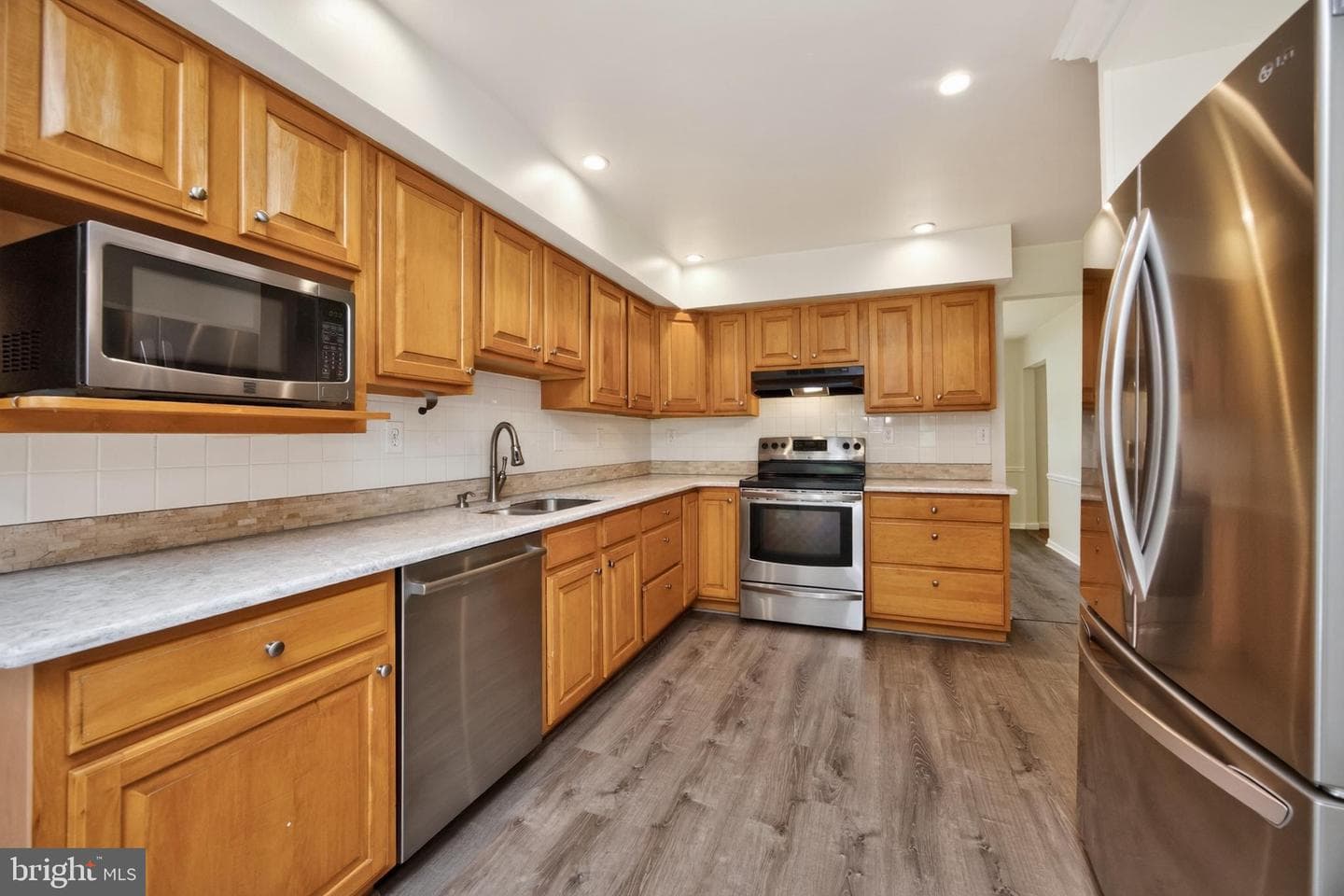 455 Spruce Drive photo 21
