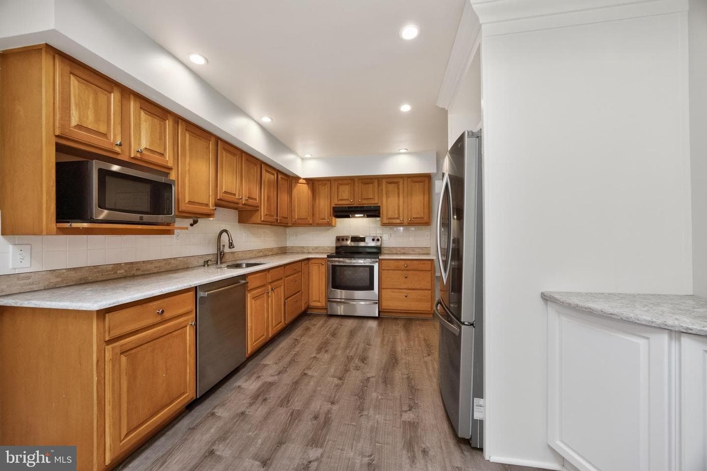 455 Spruce Drive photo 24