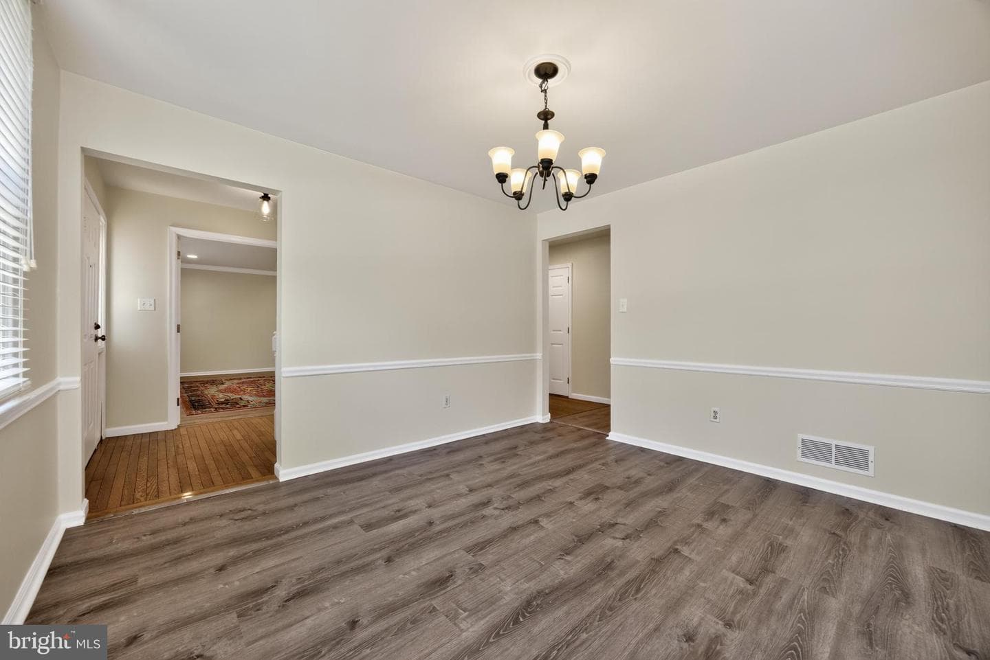 455 Spruce Drive photo 27