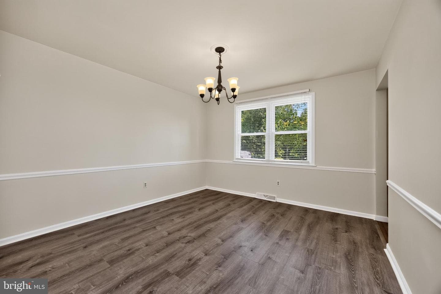 455 Spruce Drive photo 28