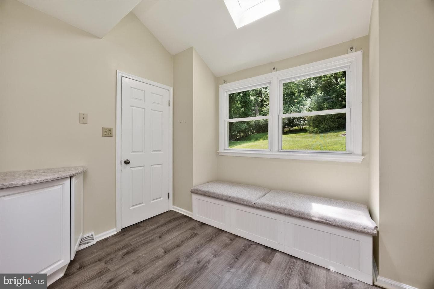 455 Spruce Drive photo 29