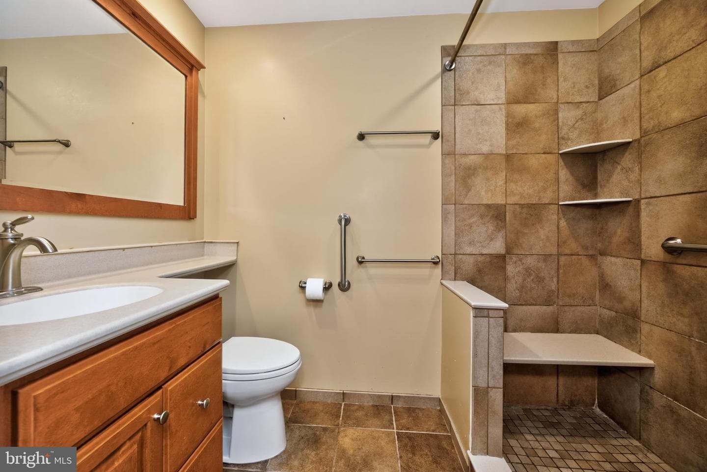 455 Spruce Drive photo 31